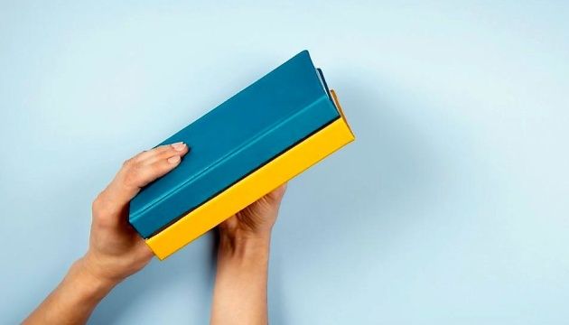 Мінкульт та Укрінформ збирають пропозиції для експертного обрання проєктів «Мовна ініціатива-2026»0