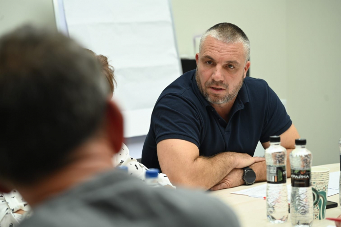 ОВА та громадський сектор об’єднують зусилля для підтримки ветеранів3