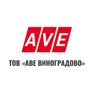 Повідомлення про намір затвердження тарифів на послуги із збирання та перевезення побутовими відходами на території Хустської міської територіальної громади , що надаються ТОВ «АВЕ Виноградово»1