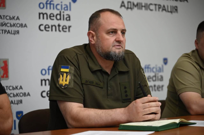 Шана матерям Героїв: на Закарпатті розпочали роботу над новим меморіальним проєктом2