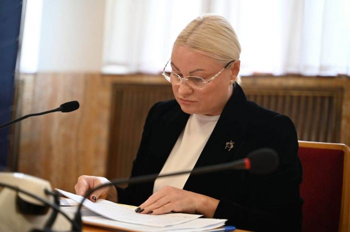 У громадах Закарпаття посилюють координацію для розвитку безбар’єрності2