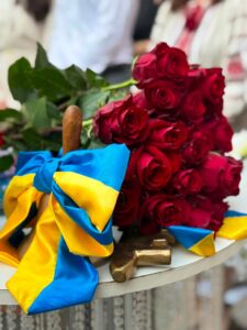 З початком нового навчального року!1