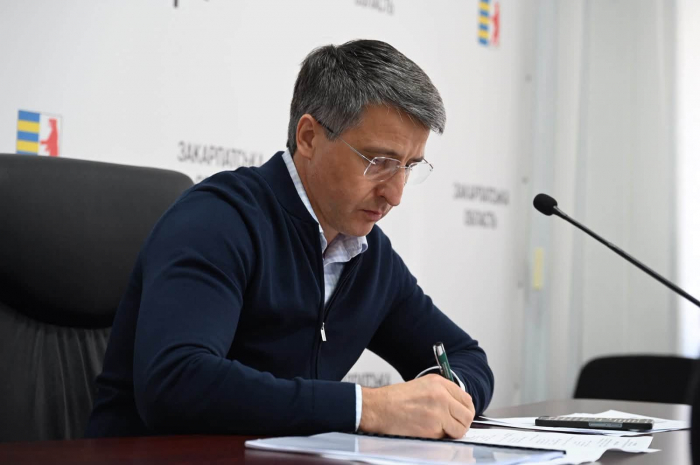 Доходи місцевих бюджетів регіону за 9 місяців зросли на 25,7%1