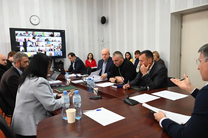 Доходи місцевих бюджетів регіону за 9 місяців зросли на 25,7%2