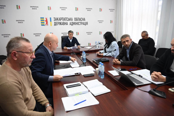 Доходи місцевих бюджетів регіону за 9 місяців зросли на 25,7%0