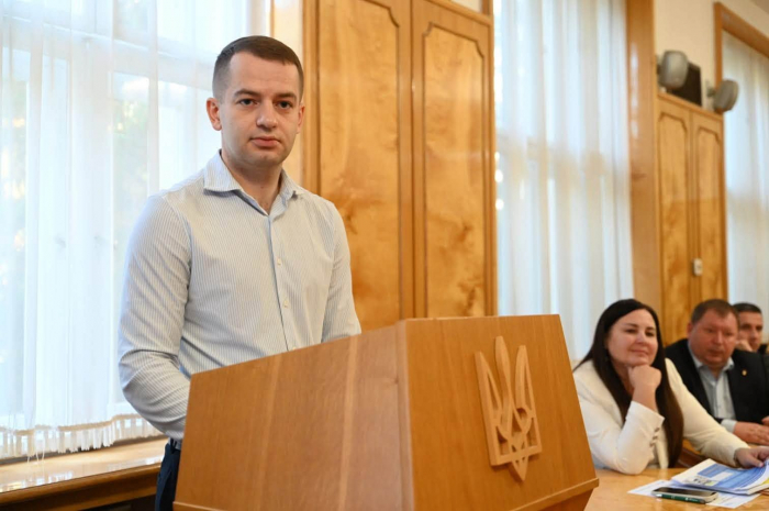 Енергетична стійкість громад: Закарпаття ділиться досвідом із Прикарпаттям і Буковиною1