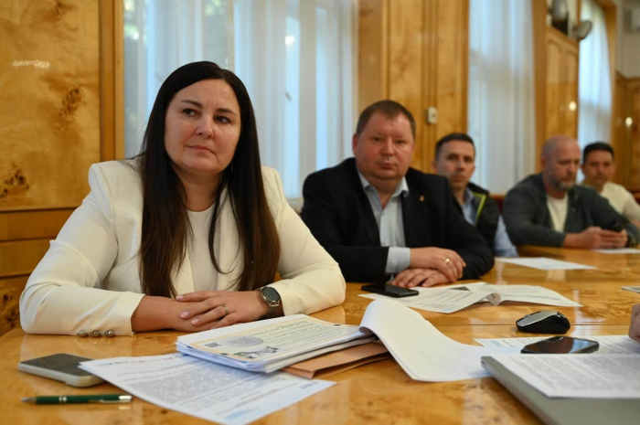 Енергетична стійкість громад: Закарпаття ділиться досвідом із Прикарпаттям і Буковиною2