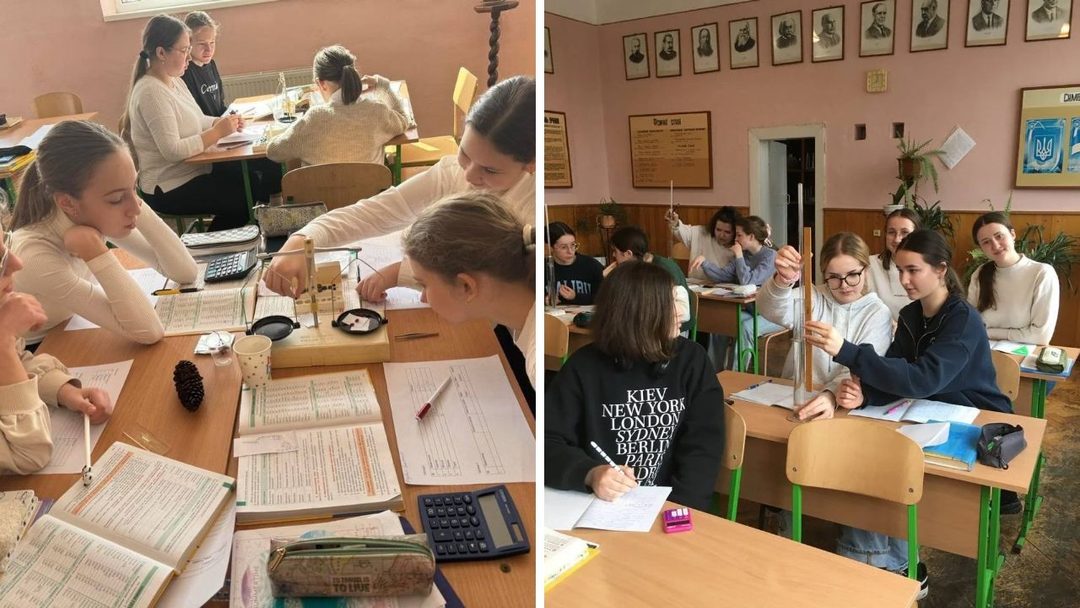 Орона Дідович