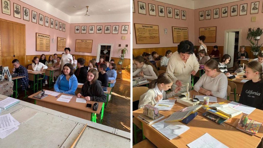 Орона Дідович