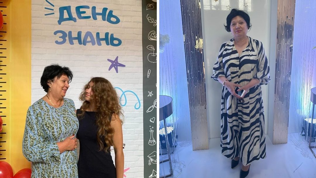 Орона Дідович