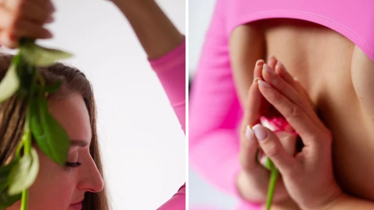 Наталія Лубенець