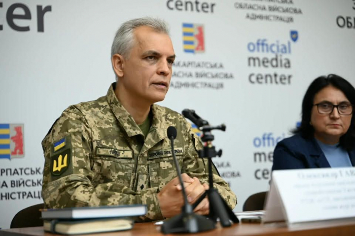 Юні закарпатці підготували 170 пошуково-дослідницьких робіт про полеглих захисників3