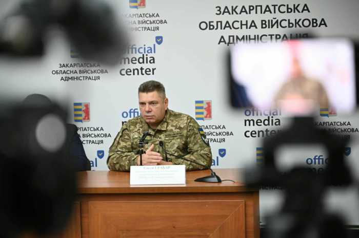 Юні закарпатці підготували 170 пошуково-дослідницьких робіт про полеглих захисників2