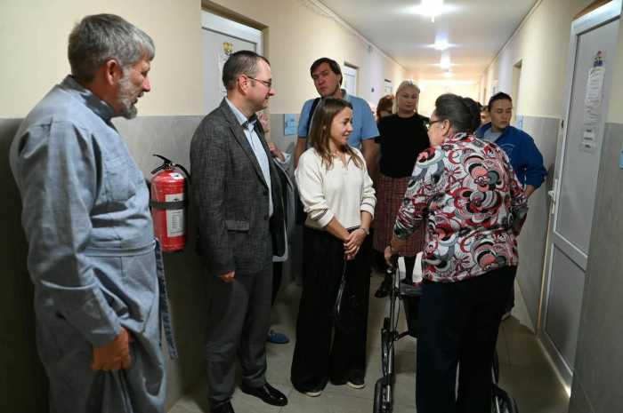 На Закарпатті розширюють соціальні послуги для літніх ВПО та людей з інвалідністю3