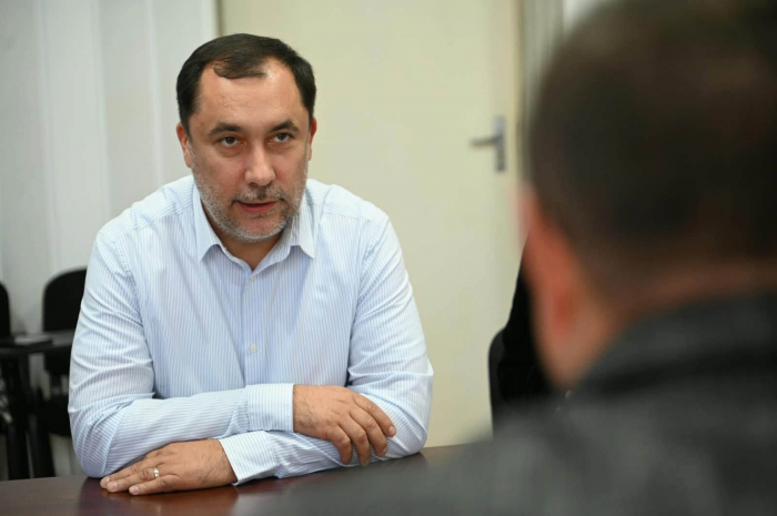 На Закарпатті розширюють соціальні послуги для літніх ВПО та людей з інвалідністю2