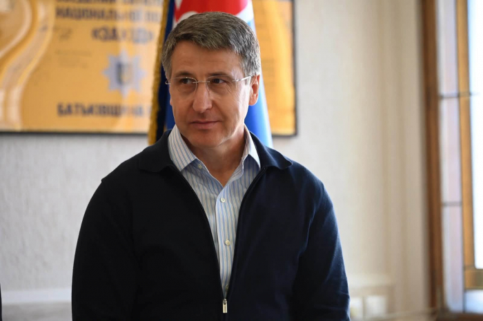 На Закарпатті вручили президентські та обласні премії переможцям учнівських олімпіад2