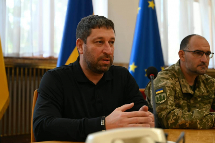 Понад 1600 держслужбовців та посадовців Закарпаття пройшли тренінг із кібергігієни1