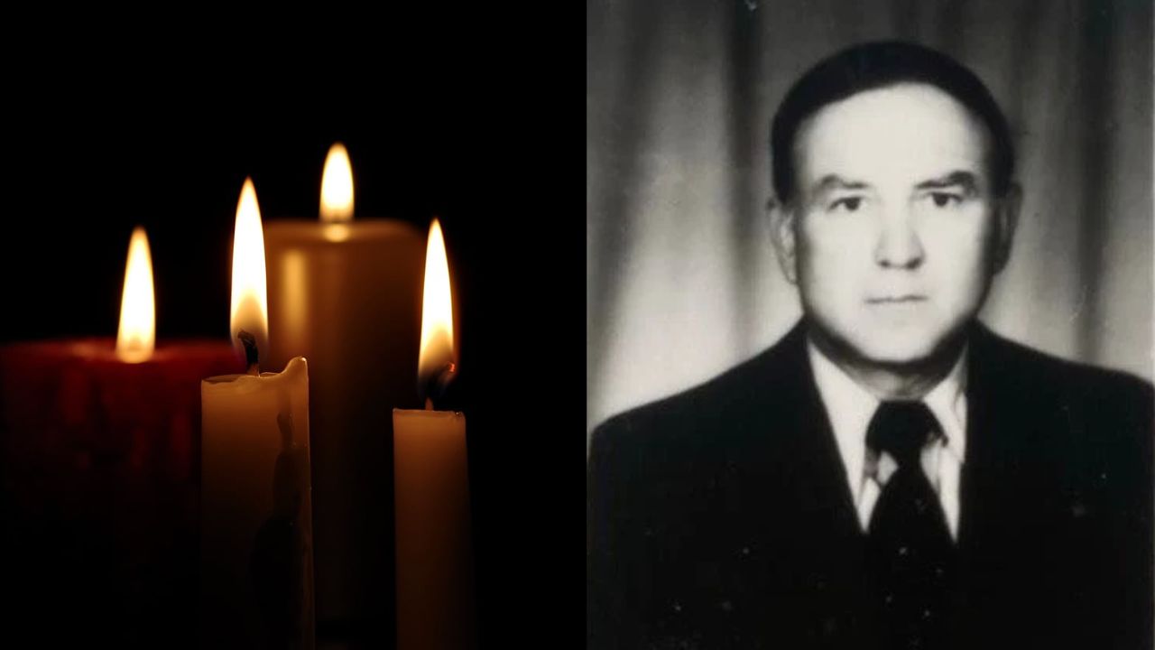 Ілля Попович