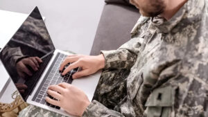 Триває реєстрація на навчальну програму «Школа ветеранського підприємництва»0