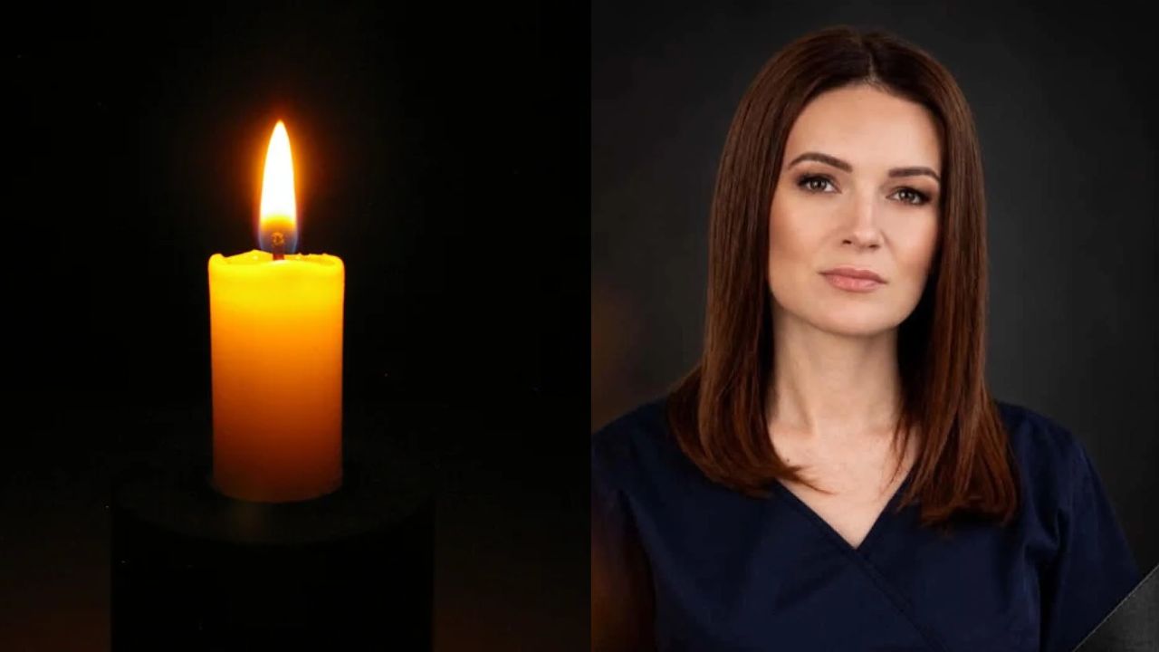 Стелла Білас